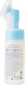 Пенка для лица Soda Tok Tok Clean Pore Bubble Foam превью 1
