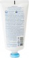 Глубоко очищающая пенка для лица Soda Tok Tok Clean Pore Deep Cleansing Foam превью 1