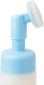 Пенка для лица Soda Tok Tok Clean Pore Bubble Foam превью 2