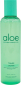 Увлажняющий тонер для лица Aloe Soothing Essence 98% Toner превью 2