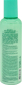 Увлажняющая эмульсия Aloe Soothing Essence 90% Emulsion превью 1