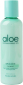 Увлажняющая эмульсия Aloe Soothing Essence 90% Emulsion превью 4