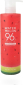 Гель для лица и тела с экстрактом арбуза Water Melon 96% Soothing Gel превью 1