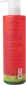 Гель для лица и тела с экстрактом арбуза Water Melon 96% Soothing Gel превью 2