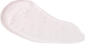 Гель для лица и тела с экстрактом арбуза Water Melon 96% Soothing Gel превью 3