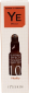 Питательная сыворотка Power 10 Formula YE Effector превью 4