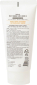 Смягчающая пенка с апельсином Have a Orange Cleansing Foam превью 1
