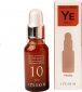 Питательная сыворотка Power 10 Formula YE Effector превью 5