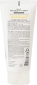 Очищающая пенка с бананом Have a Banana Cleansing Foam превью 2