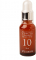 Питательная сыворотка Power 10 Formula YE Effector превью 8