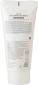 Витаминная пенка с зеленым виноградом Have a Green Grape Cleansing Foam превью 3