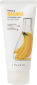 Очищающая пенка с бананом Have a Banana Cleansing Foam превью 3