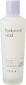 Увлажняющая эмульсия с гиалуроновой кислотой Hyaluronic Acid Moisture Emulsion превью 1