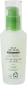 Сыворотка для жирной и комбинированной кожи с зеленым чаем Green Tea Watery Serum превью 3
