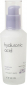 Увлажняющая сыворотка с гиалуроновой кислотой Hyaluronic Acid Moisture Serum превью 3