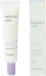 Увлажняющий крем для глаз с гиалуроновой кислотой Hyaluronic Acid Moisture Eye Cream превью 2