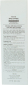 Питательная эмульсия Collagen Nutrition Emulsion превью 4