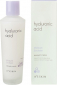 Увлажняющая эмульсия с гиалуроновой кислотой Hyaluronic Acid Moisture Emulsion превью 3