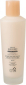Питательная эмульсия Collagen Nutrition Emulsion превью 5