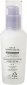 Увлажняющая сыворотка с гиалуроновой кислотой Hyaluronic Acid Moisture Serum превью 4