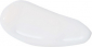 Питательная эмульсия Collagen Nutrition Emulsion превью 6