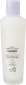Увлажняющая эмульсия с гиалуроновой кислотой Hyaluronic Acid Moisture Emulsion превью 5
