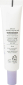 Увлажняющий крем для глаз с гиалуроновой кислотой Hyaluronic Acid Moisture Eye Cream превью 4