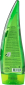 Универсальный несмываемый гель Aloe 99% Soothing Gel, 250 мл превью 3