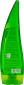 Универсальный несмываемый гель Aloe 99% Soothing Gel, 250 мл превью 4