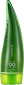 Универсальный несмываемый гель Aloe 99% Soothing Gel, 250 мл превью 5