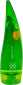 Универсальный несмываемый гель Aloe 99% Soothing Gel, 250 мл превью 6