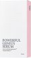 Лифтинг-сыворотка для лица Power 10 Formula Powerful Genius Serum превью 1