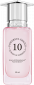 Лифтинг-сыворотка для лица Power 10 Formula Powerful Genius Serum