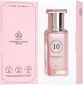 Лифтинг-сыворотка для лица Power 10 Formula Powerful Genius Serum превью 3
