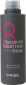 Маска-филлер для волос 8 Seconds Salon Hair Mask превью 2