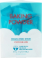 Скраб для лица с содой Baking Powder Crunch Pore Scrab (24 шт)
