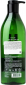 Шампунь с экстрактами зеленого чая и имбиря Scalp Care Shampoo превью 1