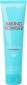 Скраб для лица Baking Powder Crunch Pore Scrub