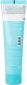 Скраб для лица Baking Powder Crunch Pore Scrub превью 2