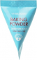 Скраб для лица с содой Baking Powder Crunch Pore Scrab (24 шт) превью 4