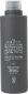 Маска-филлер для волос 8 Seconds Salon Hair Mask превью 4