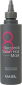 Маска-филлер для волос 8 Seconds Salon Hair Mask превью 7