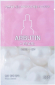 Увлажняющая тканевая маска для лица с экстрактом жемчуга Ampoule Essence Mask Sheet Pearl