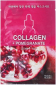 Увлажняющая тканевая маска для лица с коллагеном Ampoule Essence Mask Sheet Collagen