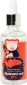 Сыворотка для лица с гиалуроновой кислотой Witch-Piggy Hell-Pore Control Hyaluronic Acid 97% Serum превью 1