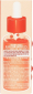 Сыворотка для лица с гиалуроновой кислотой Witch-Piggy Hell-Pore Control Hyaluronic Acid 97% Serum превью 3
