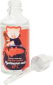 Сыворотка для лица с гиалуроновой кислотой Witch-Piggy Hell-Pore Control Hyaluronic Acid 97% Serum превью 5