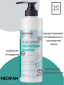 Шампунь для глубокого очищения с танином Clinic System Tannin Refreshing Shampoo превью 1