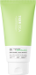 Успокаивающая пенка для лица с экстрактом центеллы азиатской Tiger Cica Green Chill Down Foam Cleanser