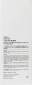 Успокаивающая пенка для лица с экстрактом центеллы азиатской Tiger Cica Green Chill Down Foam Cleanser превью 1